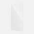 BodyGuardz Pure 2 Glass for Samsung Galaxy A53 5G, , large